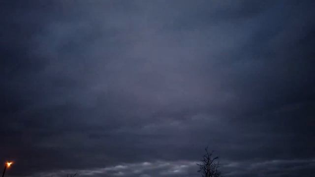 Thunder and rain sounds , feel good, relaxing sounds, ES_Blizzard Forest 3 - SFX Producer. смотреть онлайн