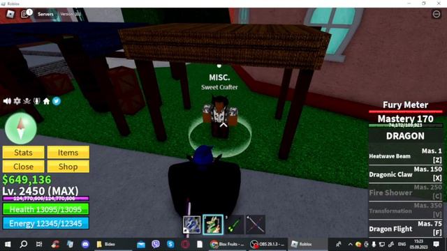 Гайд как призвать катакури в2 смотреть онлайн