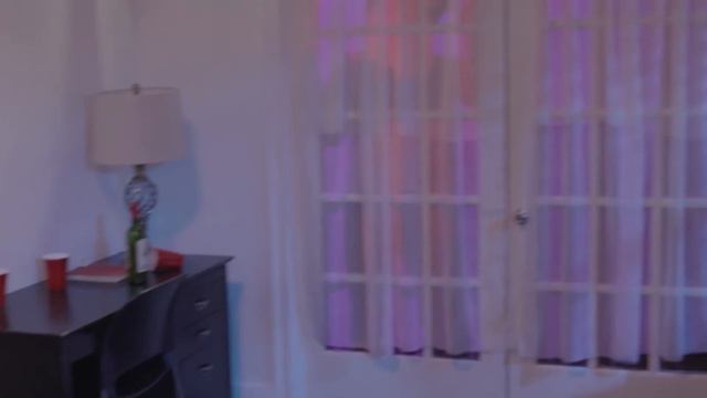 lewd print - party scene (first edit) смотреть онлайн