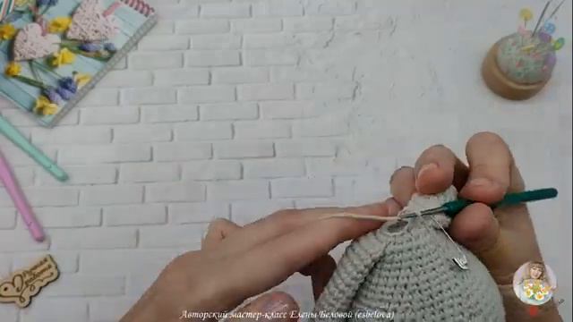 зайчик ч2 смотреть онлайн