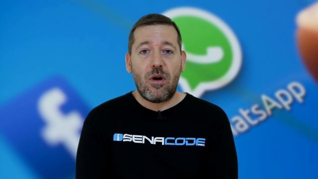 Noticias: iOS 9.3.5, The Wolfe, WhatsApp, iPhone 7 Pro y + | Titulares 35 смотреть онлайн
