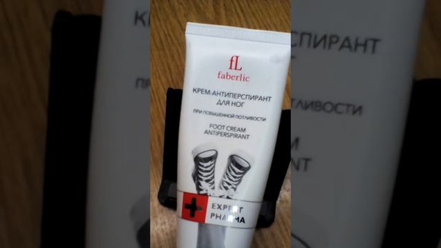Паста Теймурова смотреть онлайн