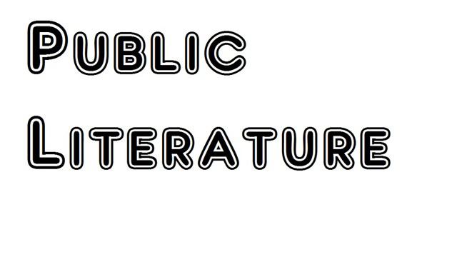 08 Welcome to Spring Bib Ballads Ring Lardner смотреть онлайн