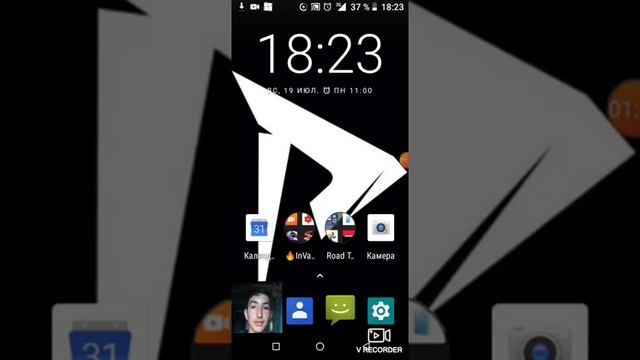 Почему, или из-за чего приложения долго скачиваются в Google Play Маркете? Часть 1 смотреть онлайн
