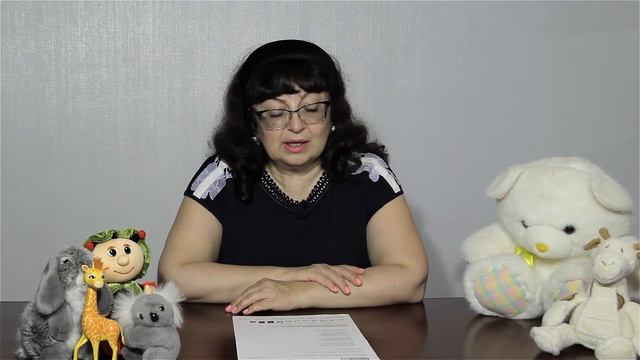 Мыть посуду смотреть онлайн
