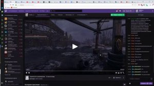 Metro Exodus (РЕШЕНИЕ ПРОБЛЕМЫ СО СОХРАНЕНИЕМ)