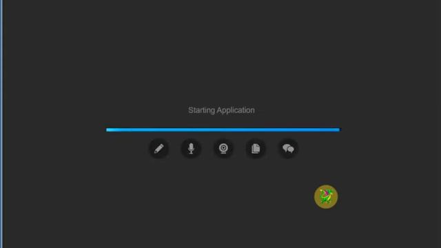 вход на вебинар без регистрации смотреть онлайн