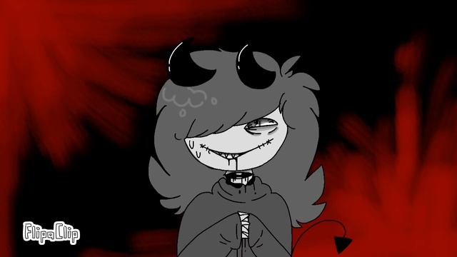Lavender Town Syndrome | Gore Meme смотреть онлайн