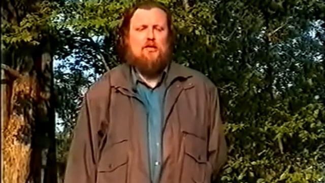 ТМИН ОБЫКНОВЕННЫЙ - ПОЛЕЗНЫЕ СВОЙСТВА смотреть онлайн