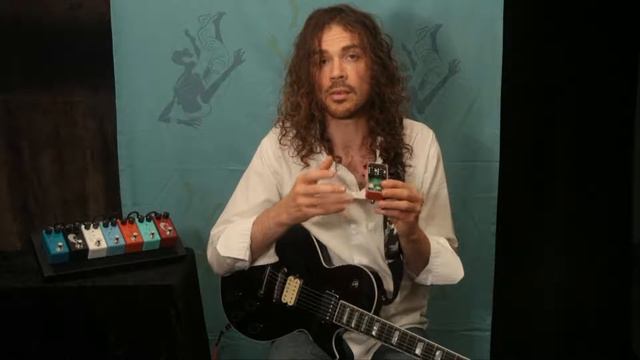 Red Witch - Violet (Seven Sisters) смотреть онлайн