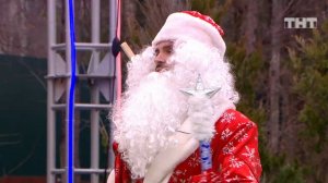 ДОМ-2 Lite 5687 день Дневной эфир (05.12.2019)