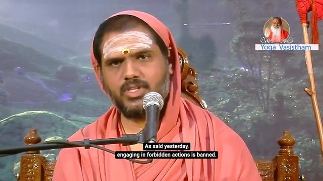 YV || MVP || Episode 70 смотреть онлайн