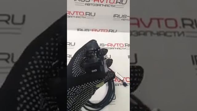Электрокорректор фар 2110 2111 2112 2190 гранта смотреть онлайн