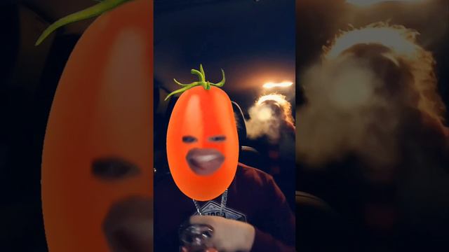 Special guest Bong rip 123 #special #bong #420 смотреть онлайн