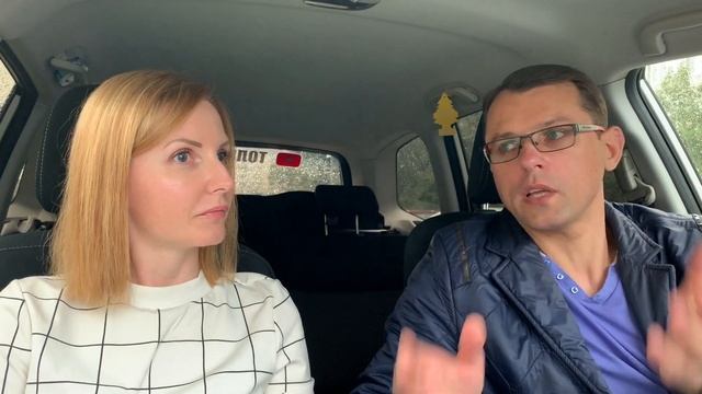 Хорошо ли быть ДИРЕКТОРОМ??? Все минусы и плюсы из личного опыта смотреть онлайн