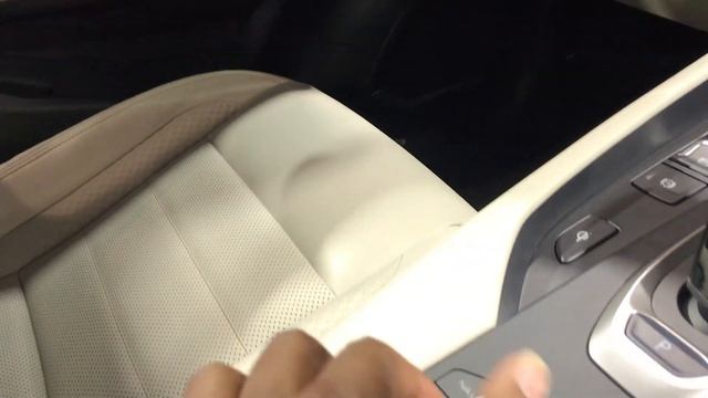 Auto Expo 2020 | GWM F 1 | Cars india смотреть онлайн