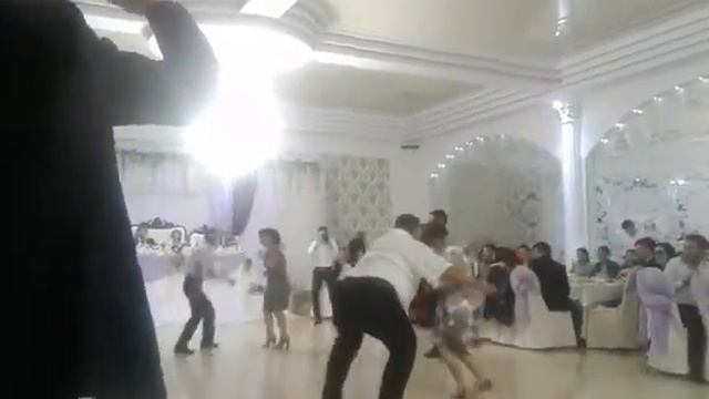 Ажал Хар кандай хота келади смотреть онлайн