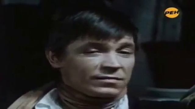 Промокашка смотреть онлайн