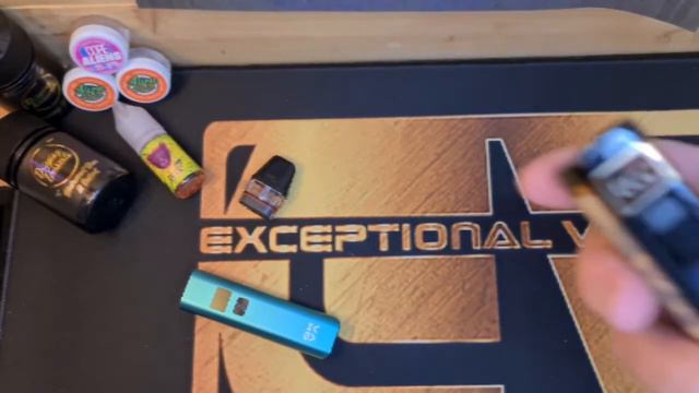 O❌VA XLIM Pod kit #oxva #xlim #podkit смотреть онлайн