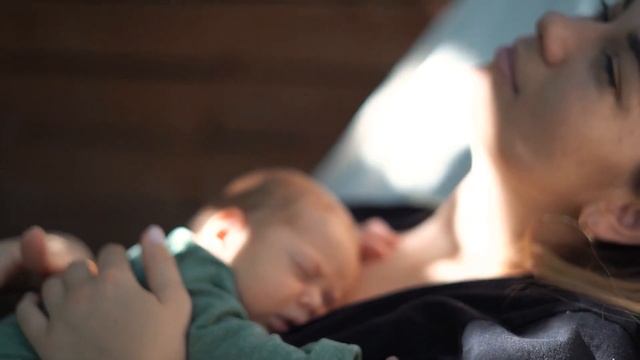 ПРАВИЛЬНОЕ РАЗВИТИЕ РЕБЕНКА | 7 вещей в вашем доме задерживающих развитие малыша смотреть онлайн