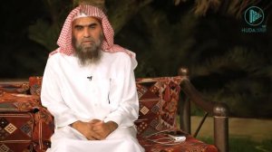 Можно ли учить ребенка одевать хиджаб? Шейх Халид Аль Фулейдж