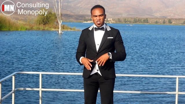 4 1 Consulting Monopoly | Stephen mcmillon million dollar blue print online смотреть онлайн
