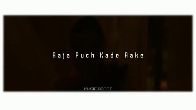 2nd part song status yaar TU смотреть онлайн