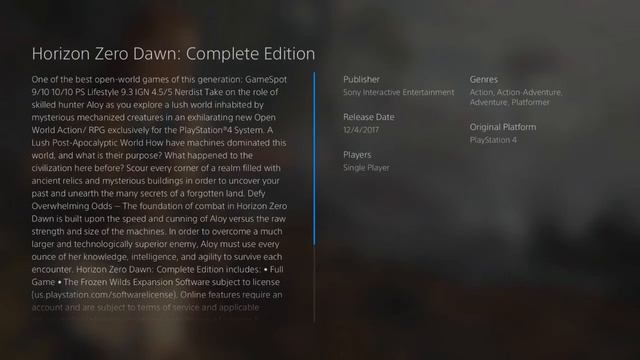ps plus vs ps now 12/20 смотреть онлайн