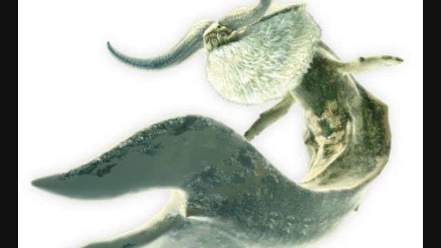 Monster Hunter 3 (Tri)/MH3G- Final Boss Music Ceadeus Part 2 (Download Link) смотреть онлайн