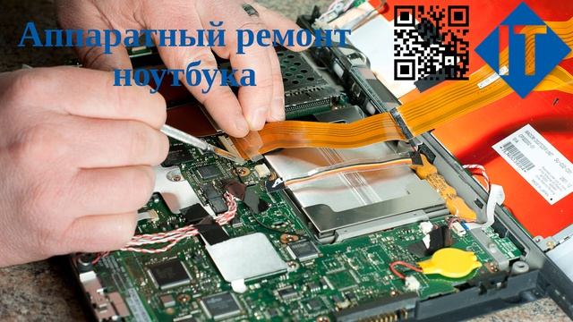 ИТ ИдеИ - Аутсорсинговое обслуживание компьютеров и оргтехники в Челябинске https://it-ideas74.ru смотреть онлайн