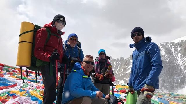 Анатолий- наш Гуру и Учитель смотреть онлайн