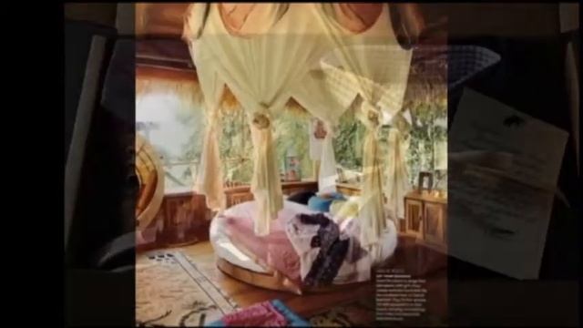 Свою мечту ты выбираешь сам! ? смотреть онлайн