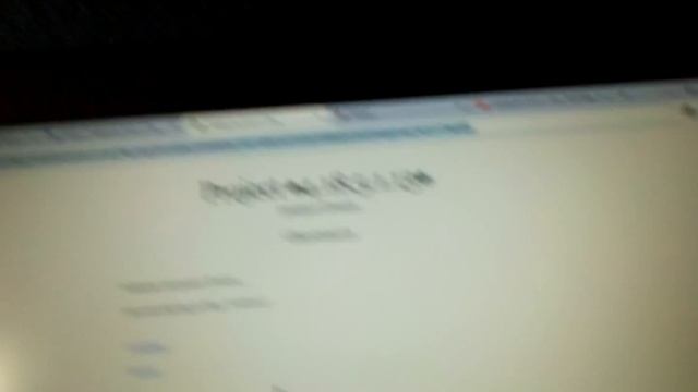 I'm making a project dream game so wanna test it out? смотреть онлайн