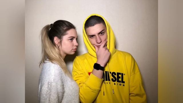 голень номер 😎😎😎 смотреть онлайн