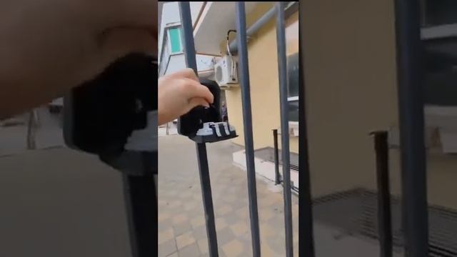 Новороссийск, ул. Вербовая 7 смотреть онлайн