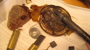 Замена щеток на стиральной машине BEKO