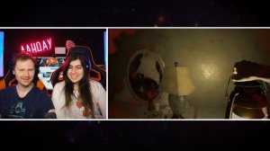 Мне не нравится такое ಥ ಥ | РЕАКЦИЯ на Valera Ghosther (Валера Гостер)