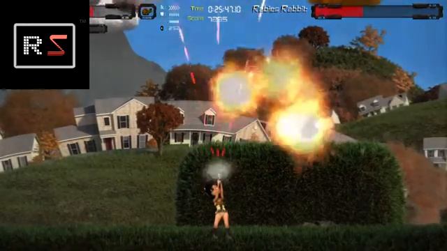 Daydreamer: Awakened Edition смотреть онлайн