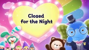 Once in a Blue Moon | Rainbow Ruby | Cartoons for Kids | WildBrain Enchanted