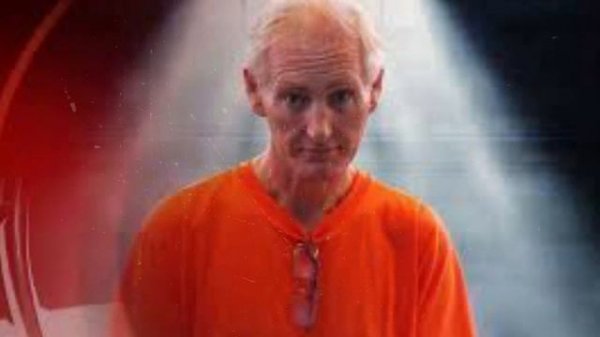 DAISY'S DESTRUCTION / peter gerard scully / DEEP WEB