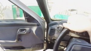 ВАЗ 2110 пружины с занижением -70!Бомбовый внешний вид на посадке?Замена свечей на ДЕСЯТКЕ