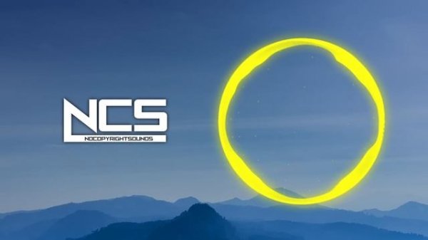 Culture Code - Make Me Move (feat. Karra) [Tobu Remix]   NCS - Copyright Free Music