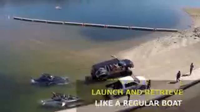 Мини подводная лодка акула смотреть онлайн