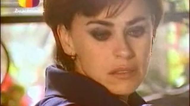 КЛИП МАИЗА.wmv