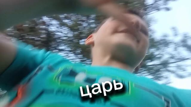Мы на белом море смотреть онлайн