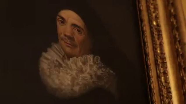 Il Museo del Teatro - The Theatre Museum (Teatro alla Scala) смотреть онлайн