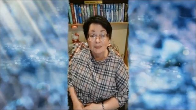 "Стихи поэтов родной земли" Ольгинскому району посвящается смотреть онлайн