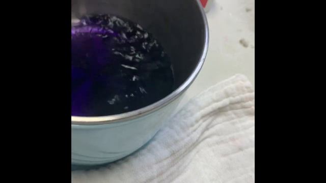Learn How To Dye Carpets смотреть онлайн