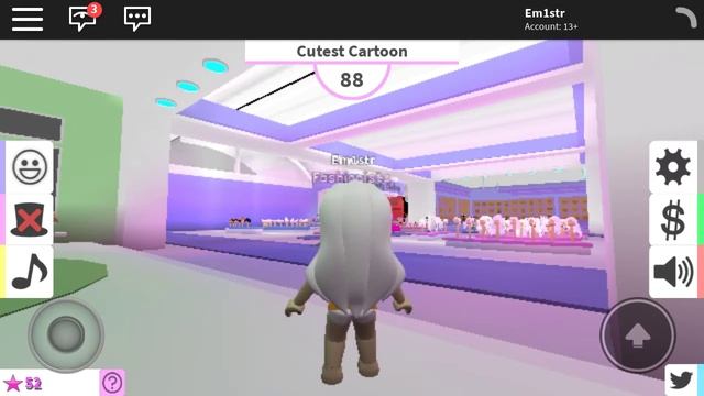 Играю в игру Роблокс фото модели? ссылки читайте в низу! смотреть онлайн