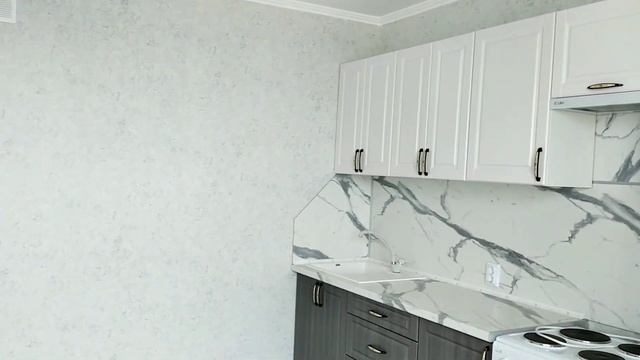 1-комнатная площадью 41 м² с балконом, 5.349.000 р. ЧИТАЙТЕ ОПИСАНИЕ, 89183807158, Денис смотреть онлайн